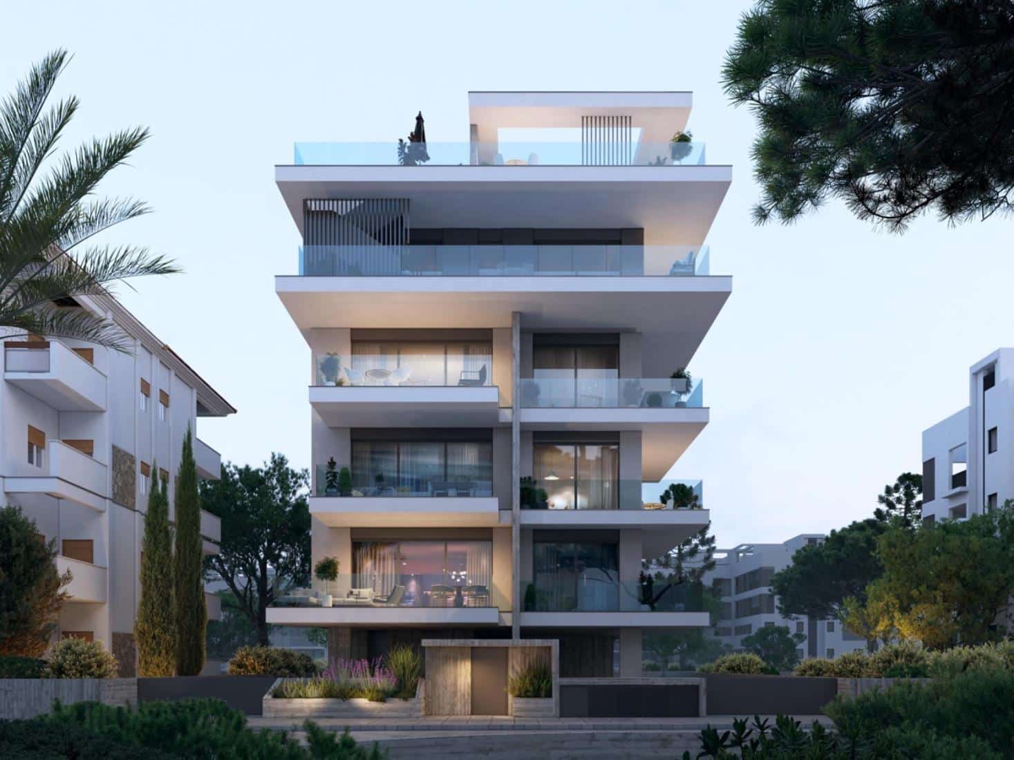 img-20250423-wa0009-large-large