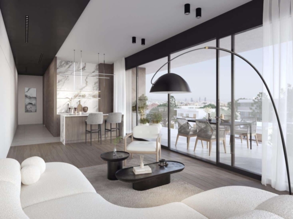 img 20250423 wa0010 large large