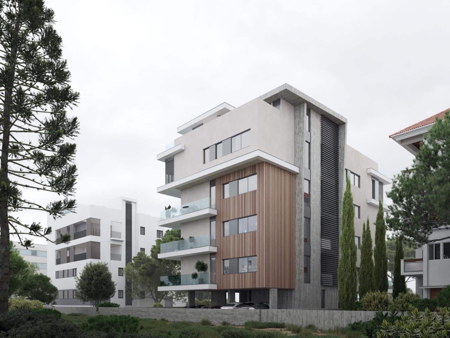 img-20250423-wa0011-large-large