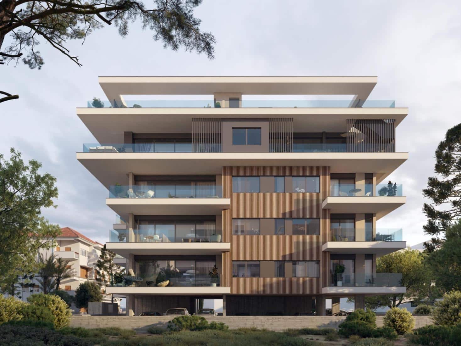 img-20250423-wa0013-large-large