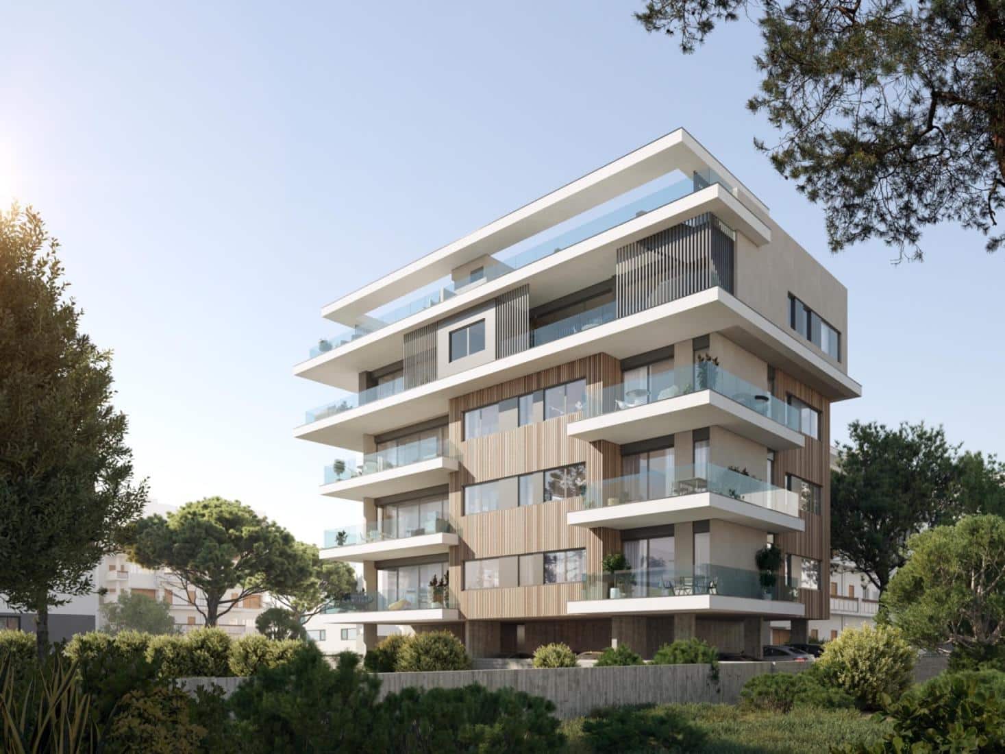 img-20250423-wa0014-large-large