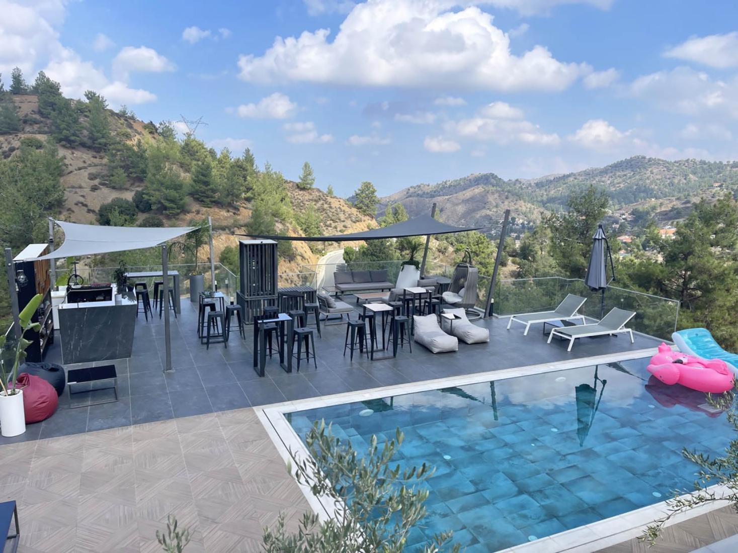 img-2059-large-copy-large