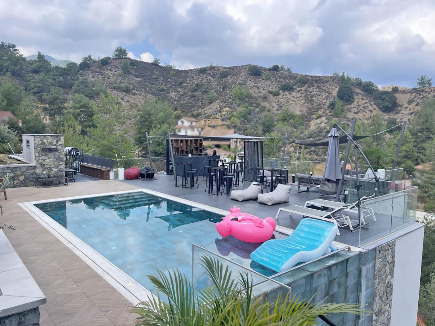 img-2068-large-copy-large