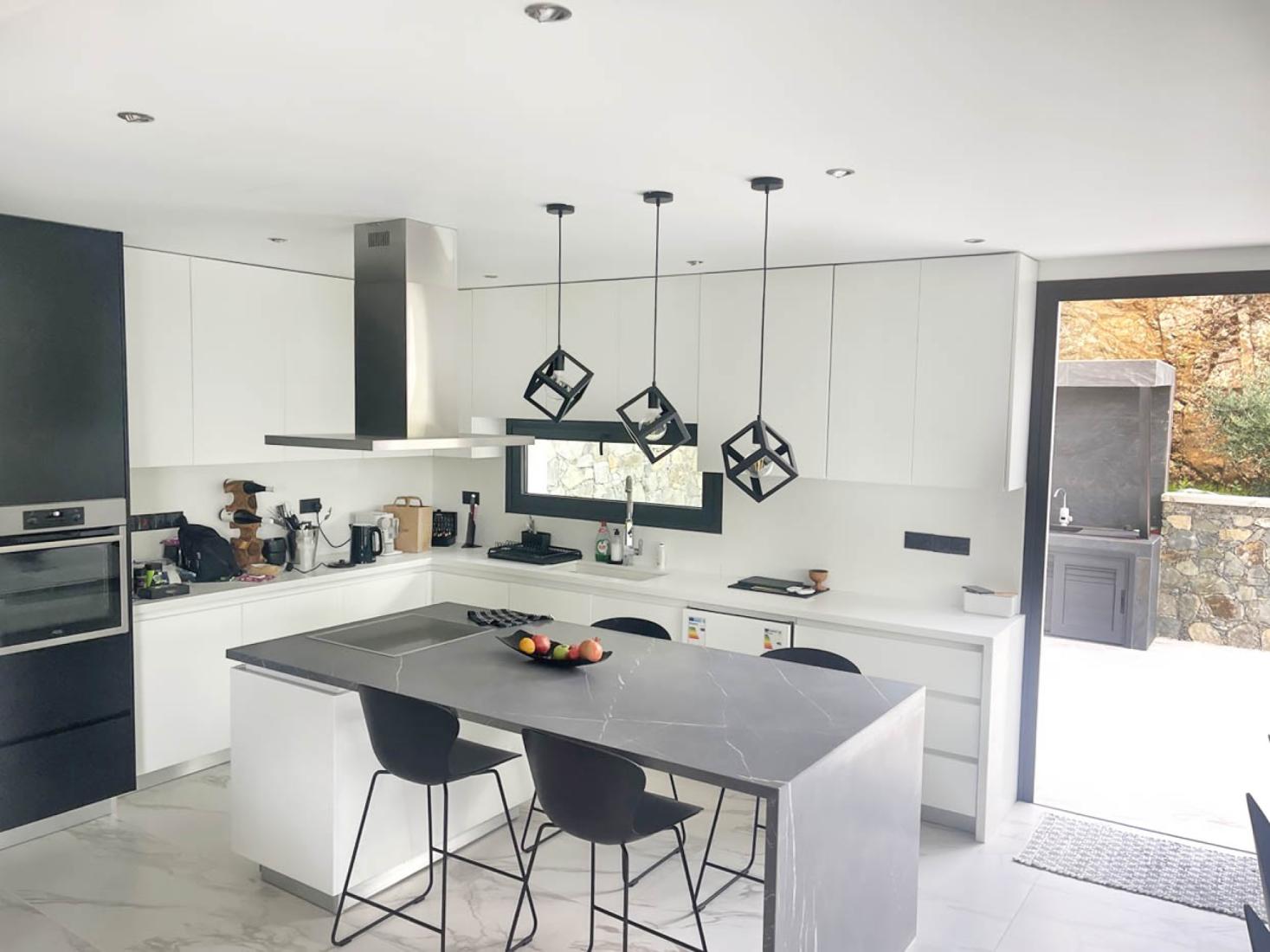 img-2078-large-copy-large