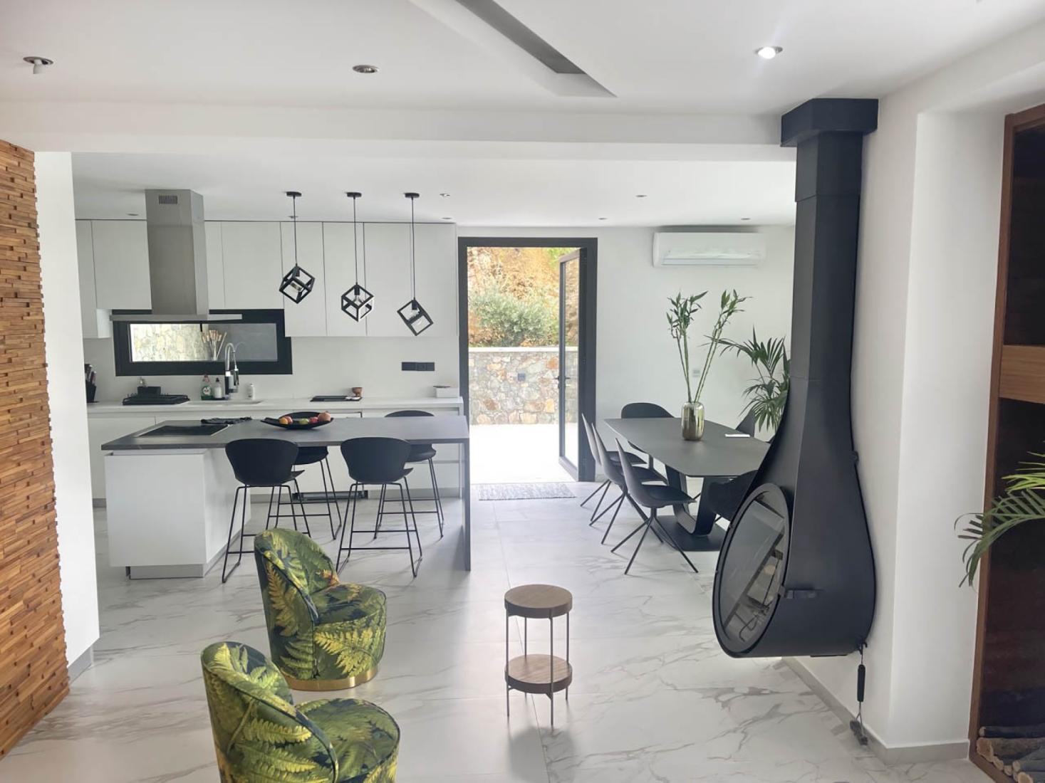 img-2079-large-copy-large