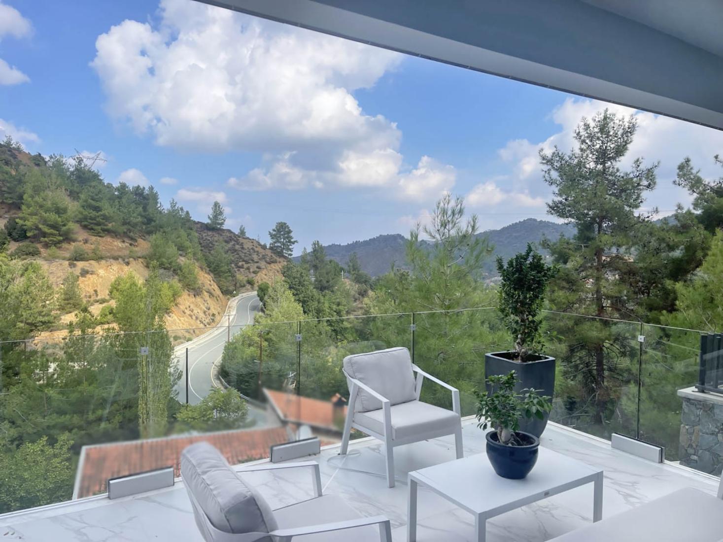 img-2083-large-copy-large