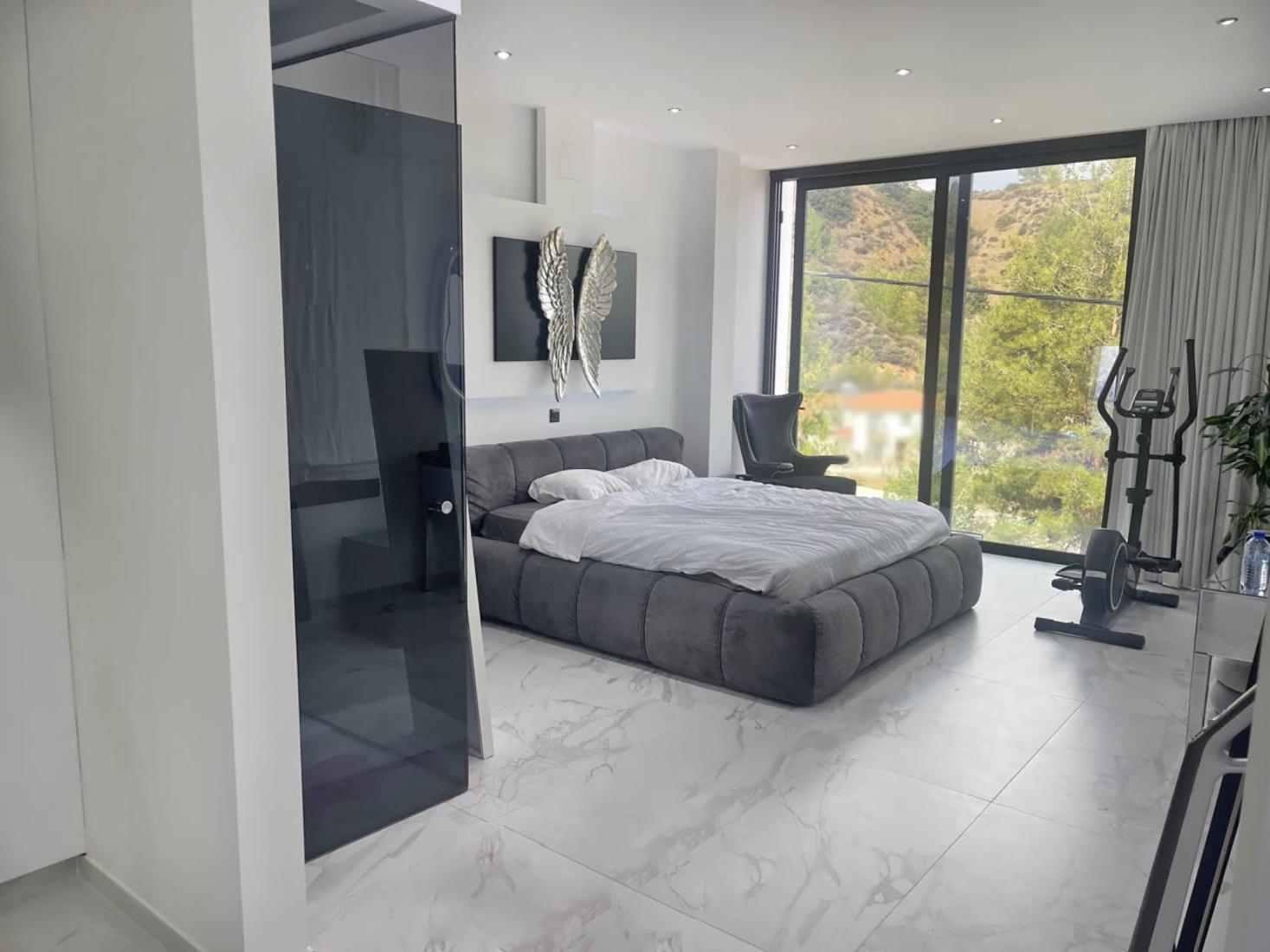 img-2087-large-copy-large