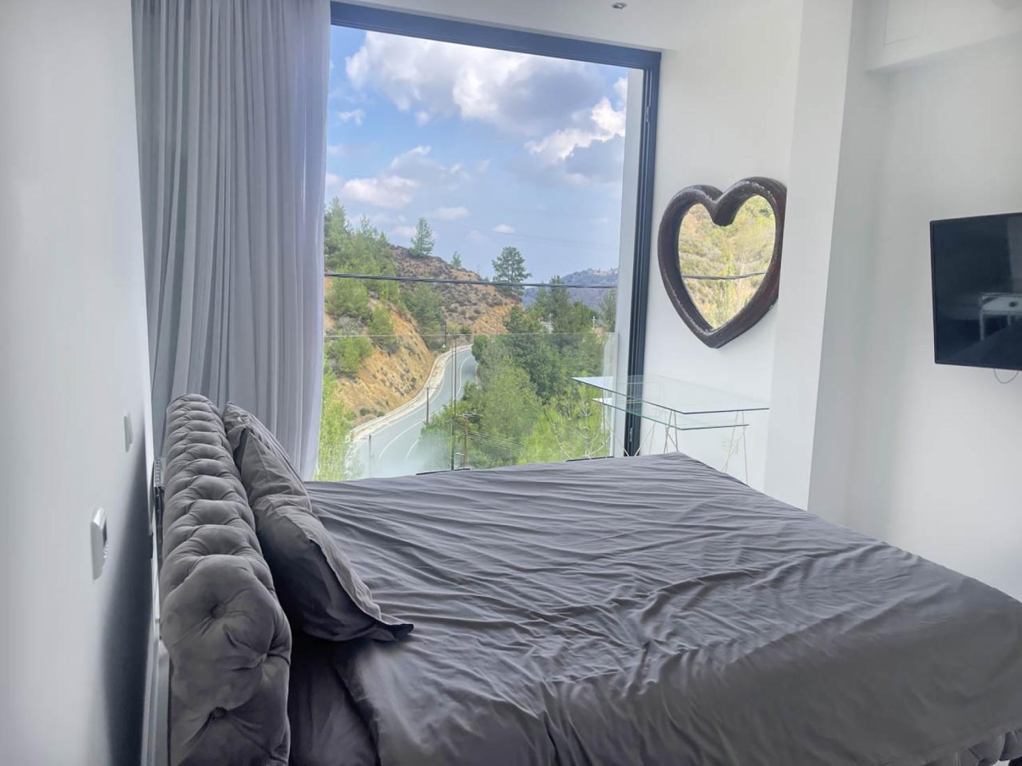 img-2093-large-copy-large