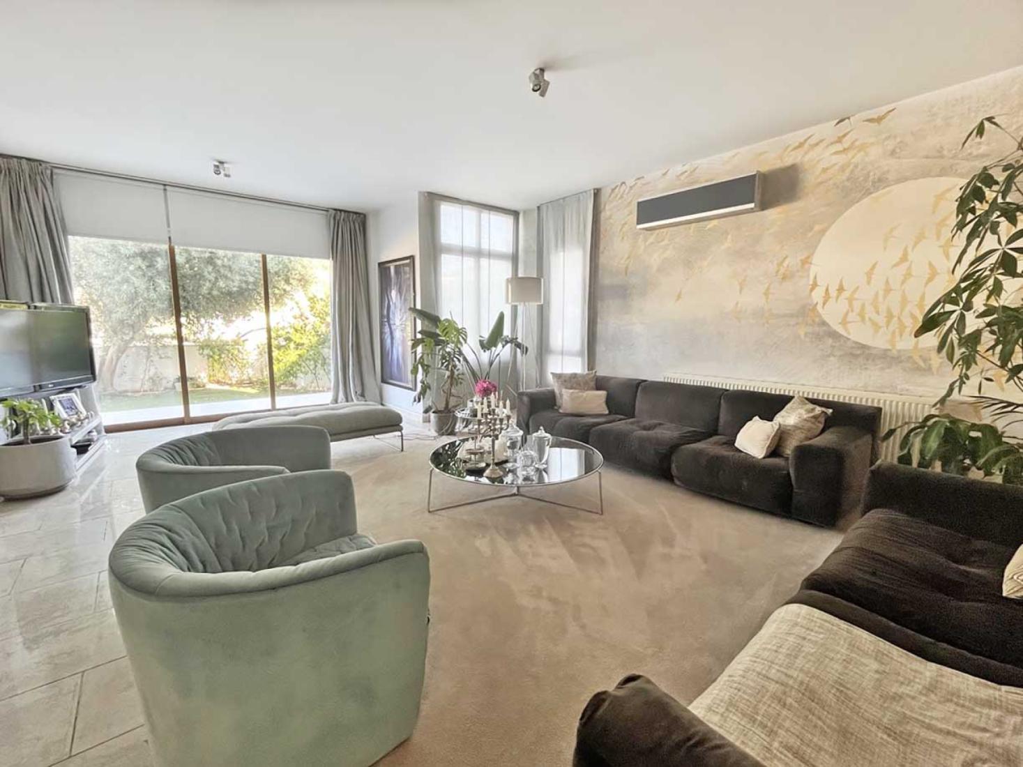 img-2262-large-copy-large