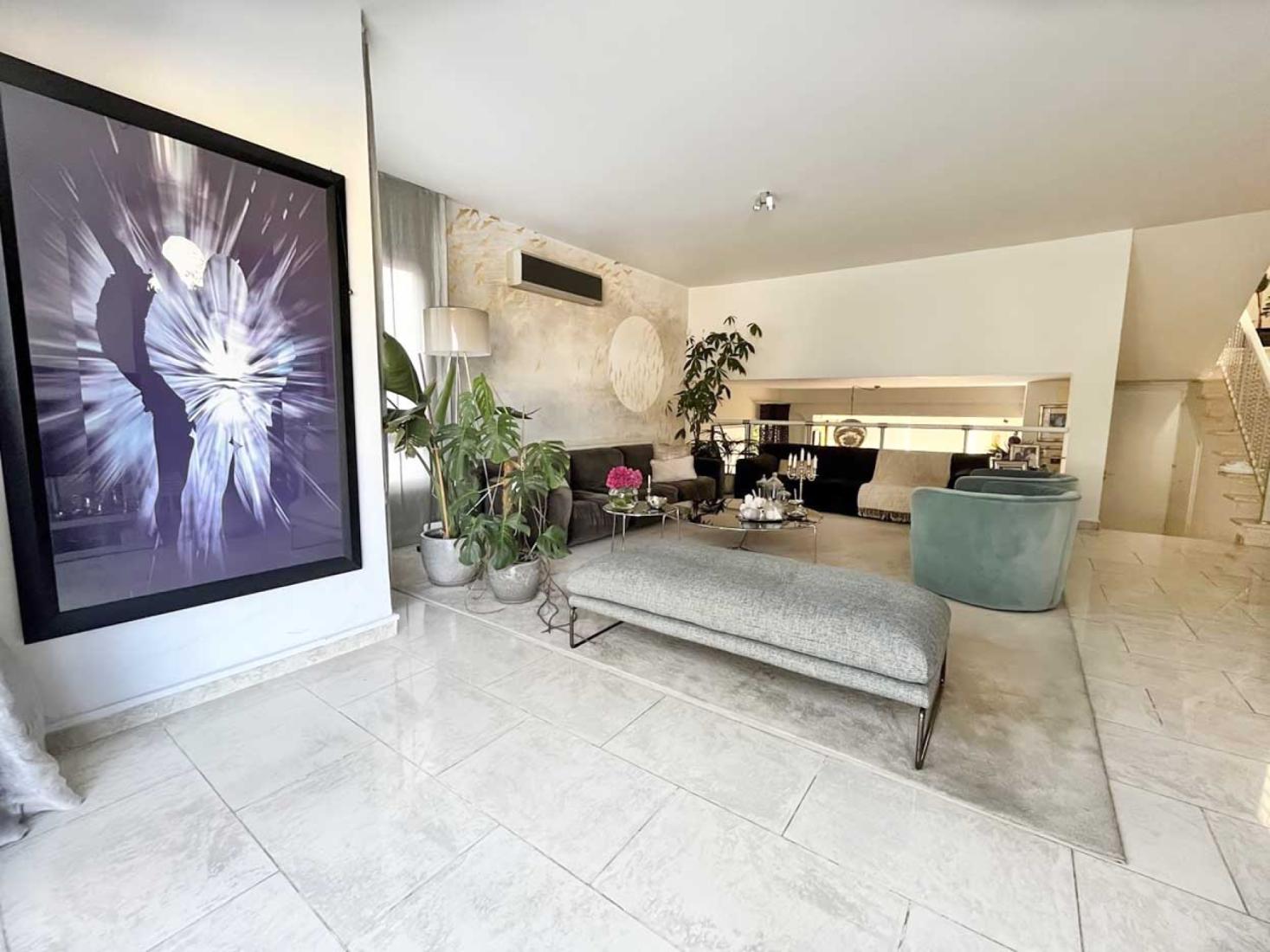 img-2266-large-copy-large