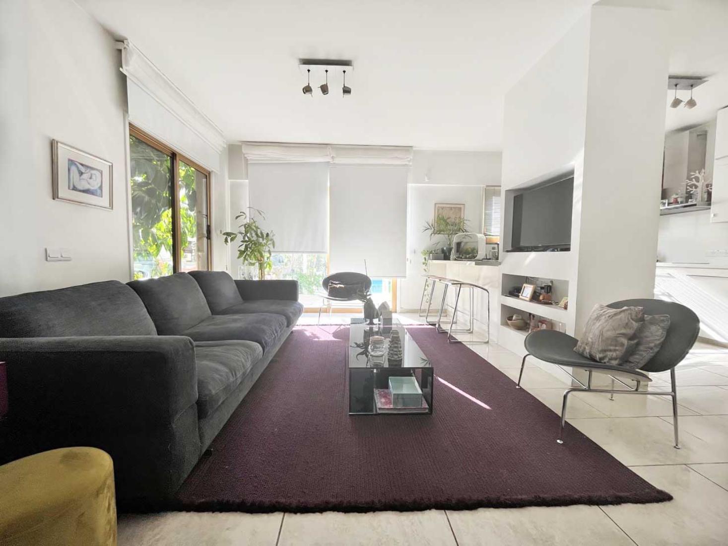 img-2271-large-copy-large