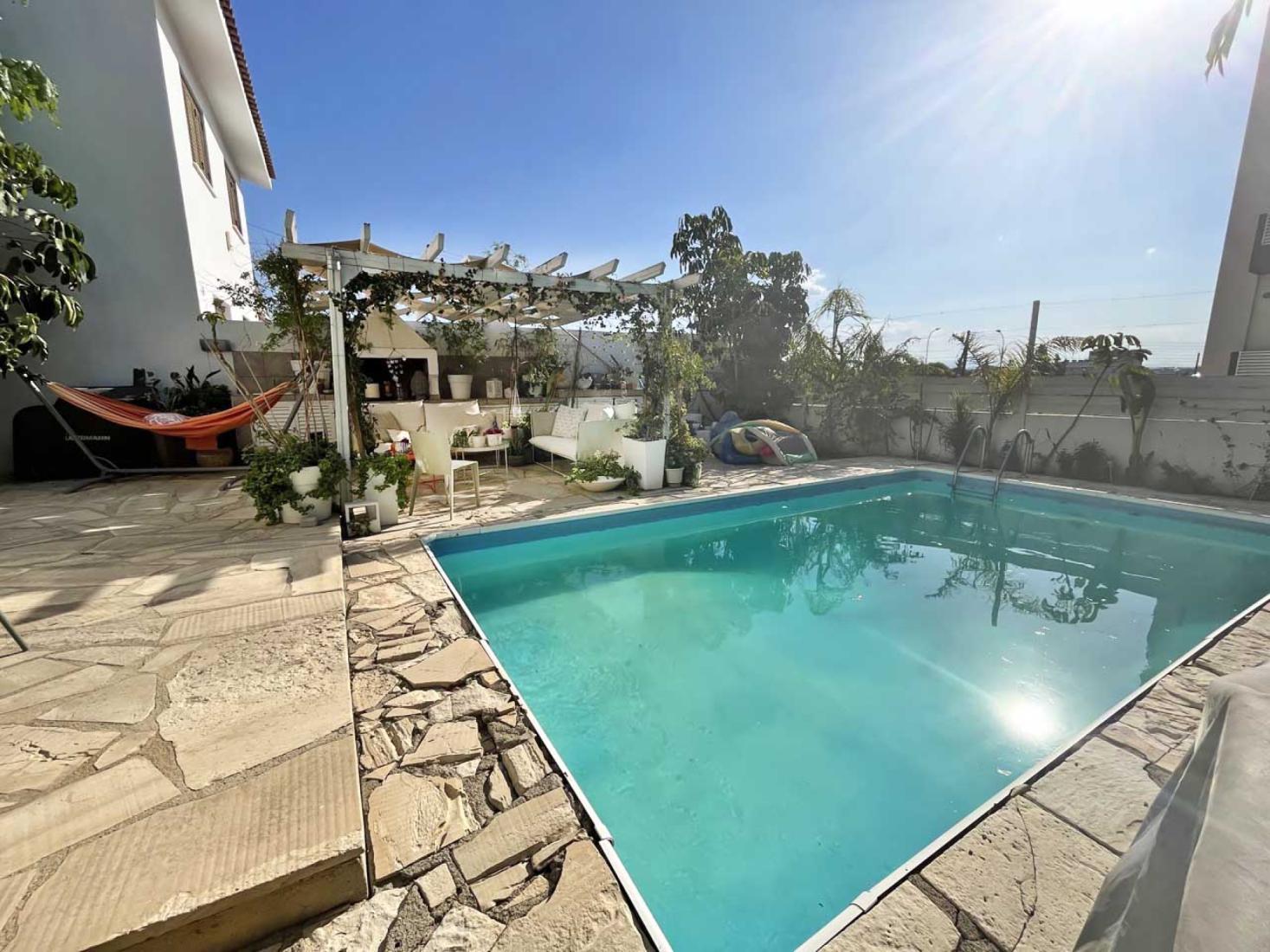 img-2296-large-copy-large