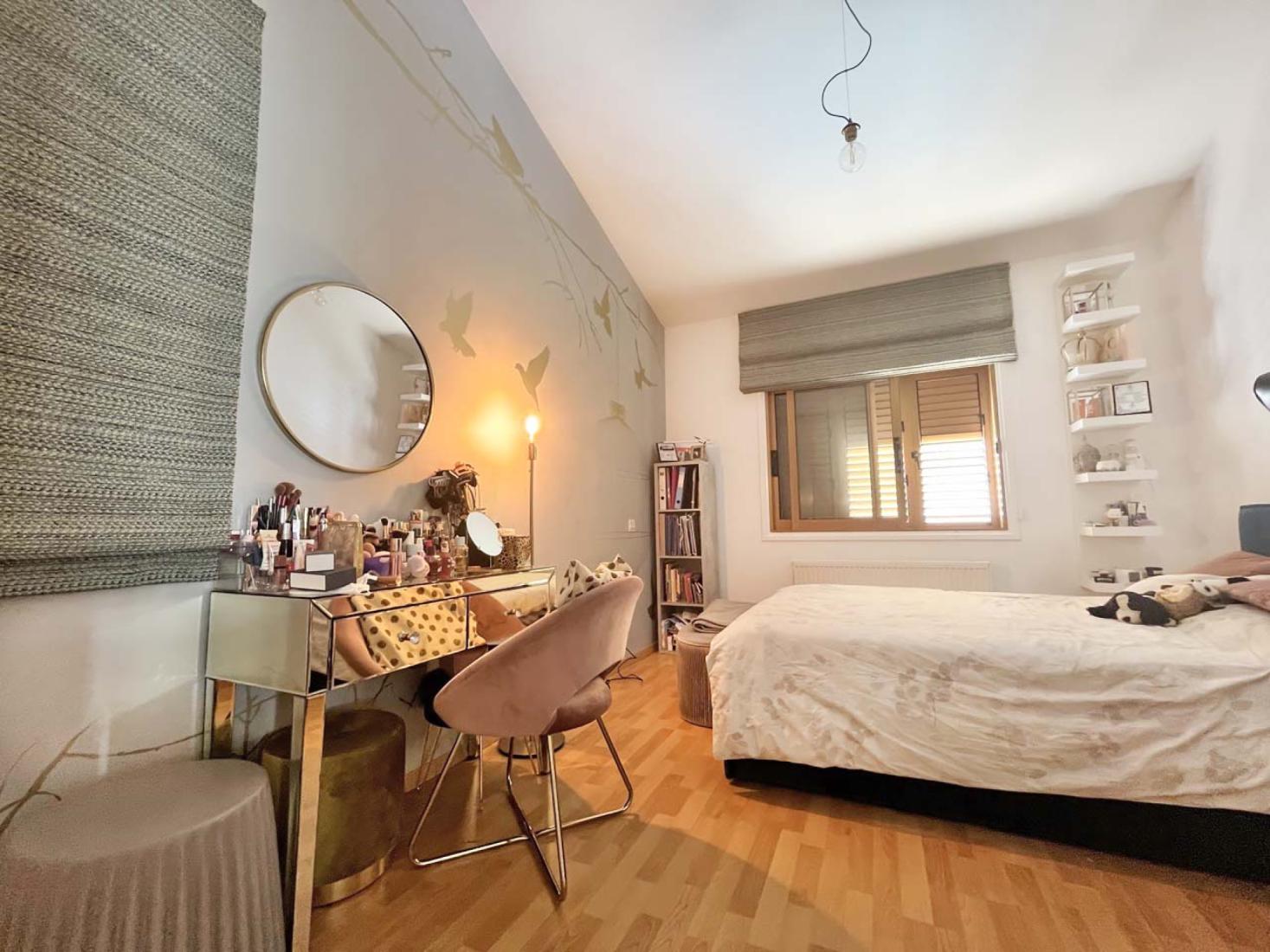 img-2308-large-copy-large