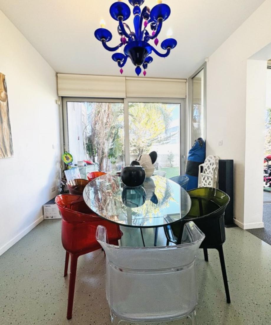 img-2465-copy-medium-large