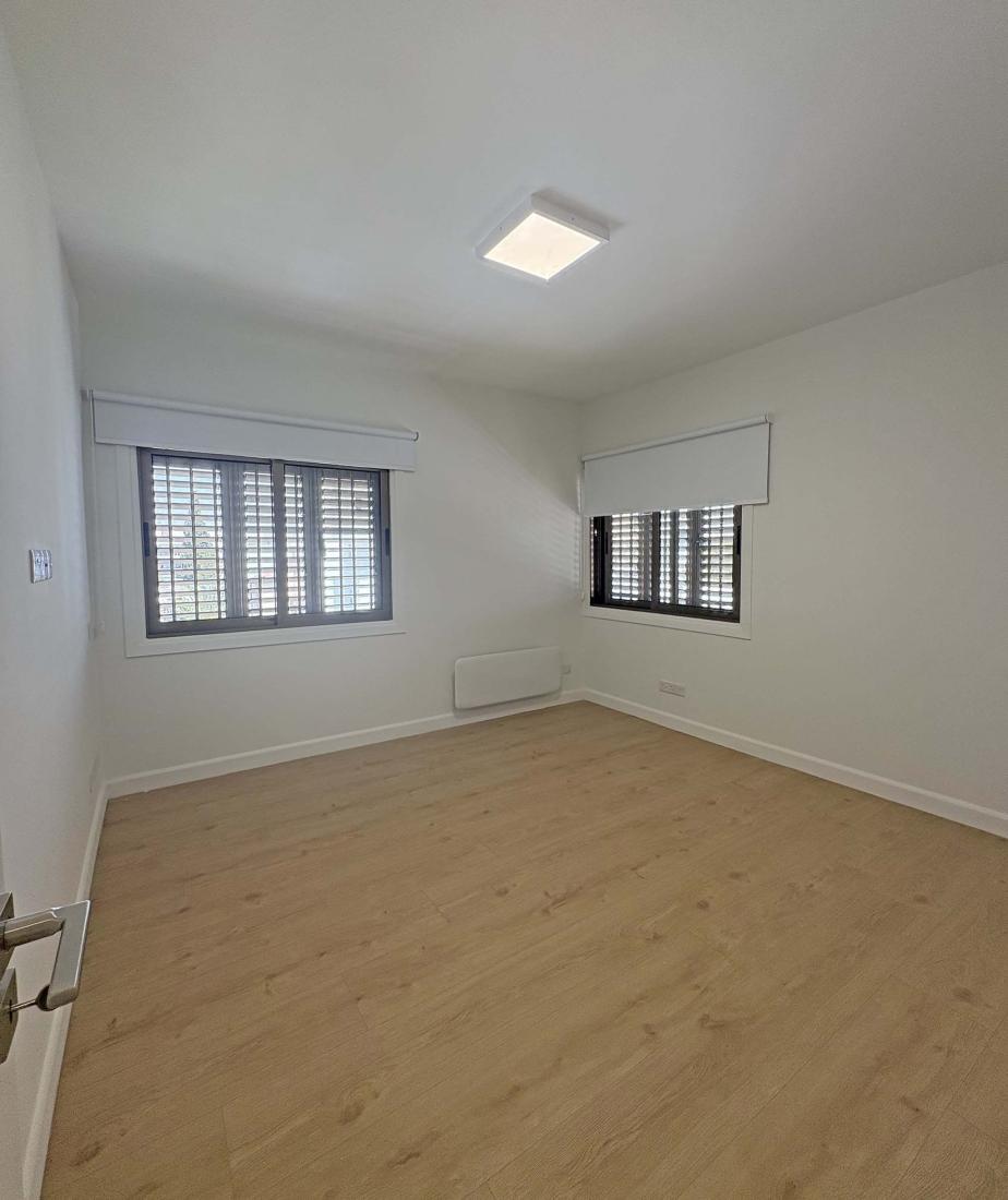 img-2467-copy-large-2