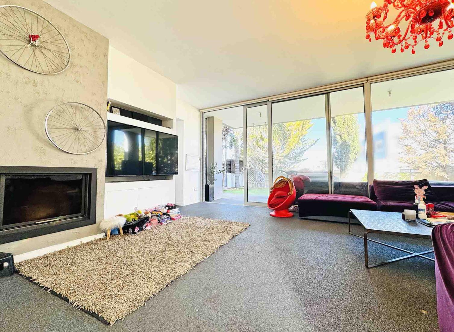 img-2467-copy-large-3