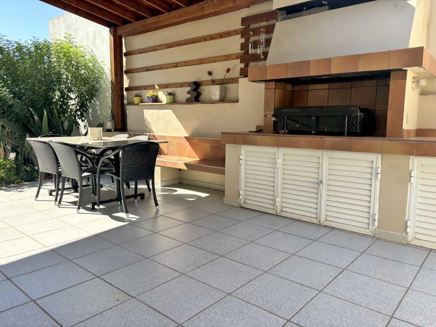 img-2661-large-copy-large