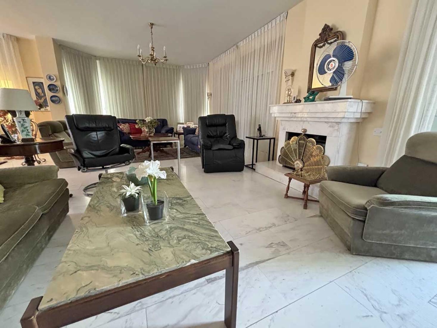 img-2664-large-copy-large