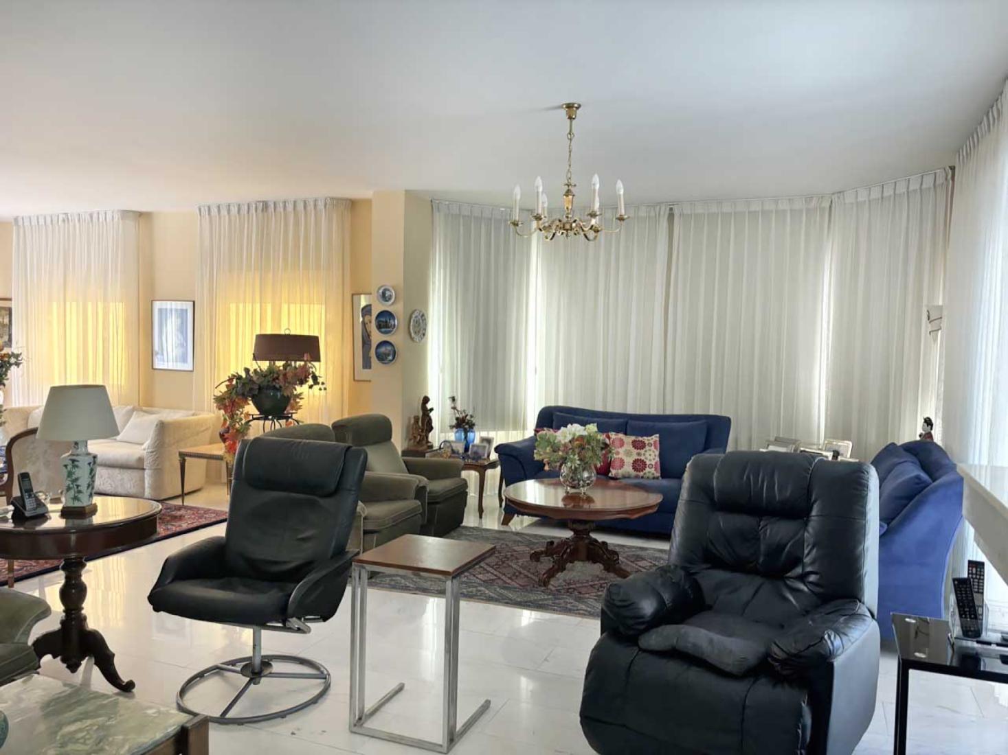 img-2666-large-copy-large