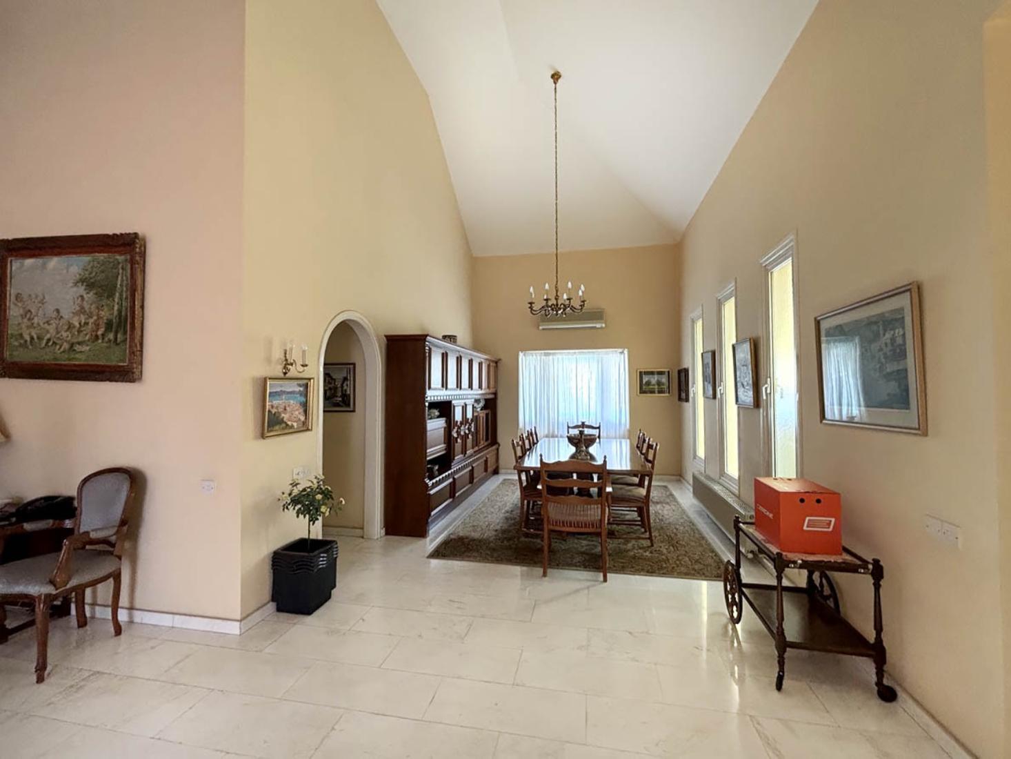 img-2670-large-copy-large