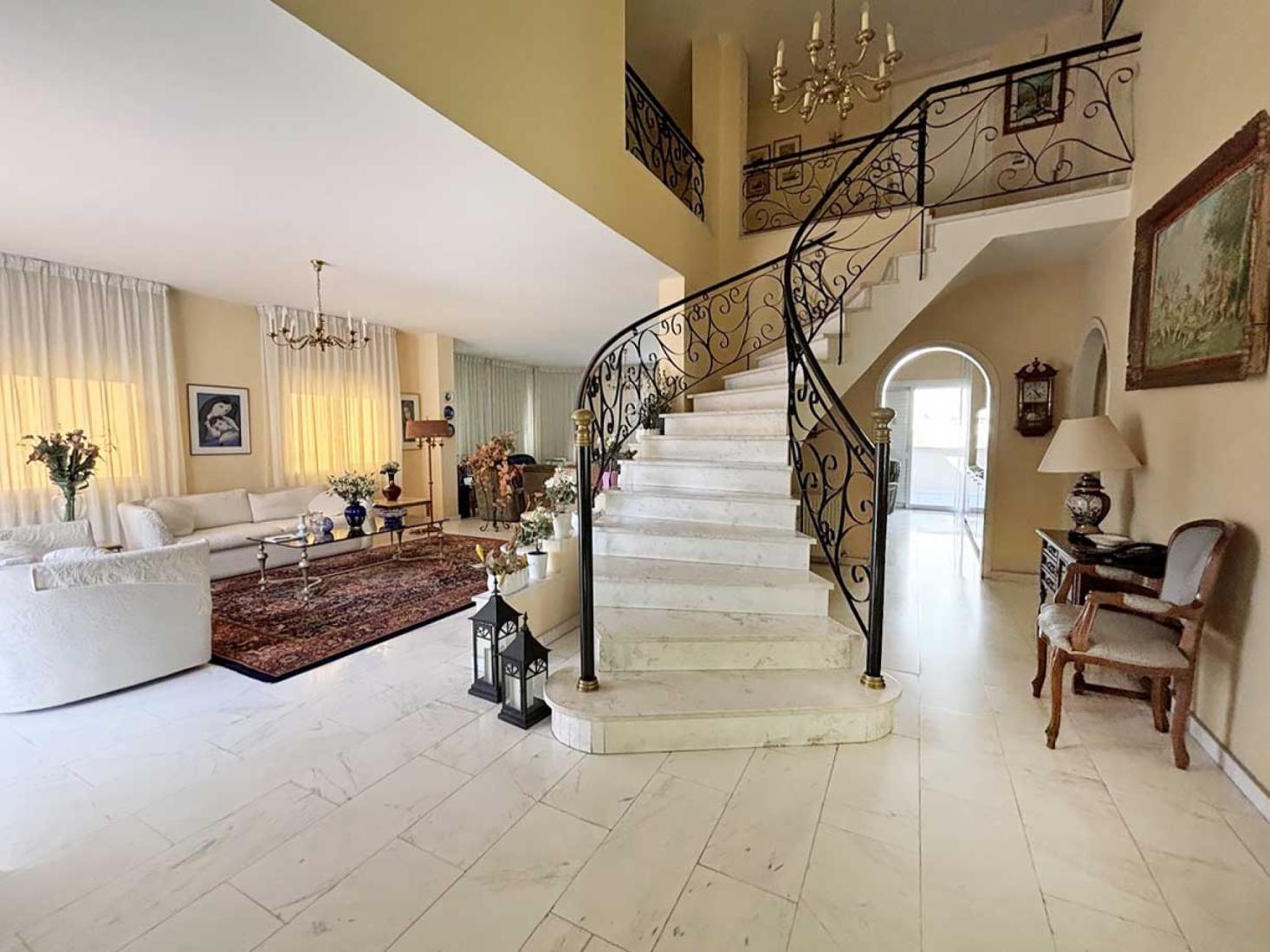 img-2672-large-copy-large