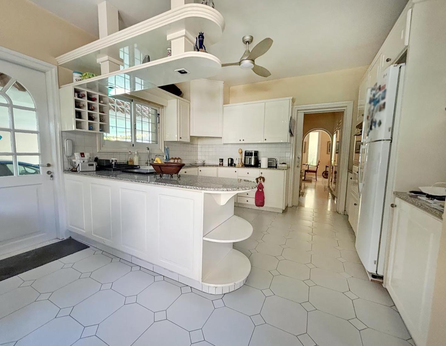 img-2674-large-copy-large