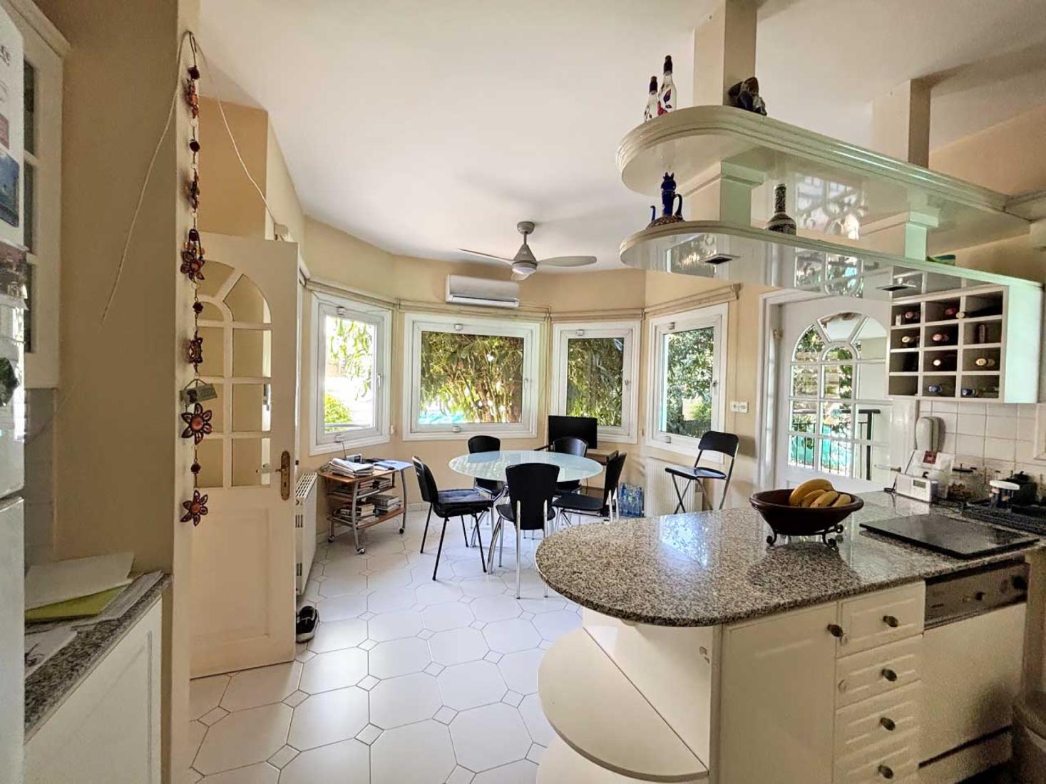 img-2676-large-copy-large