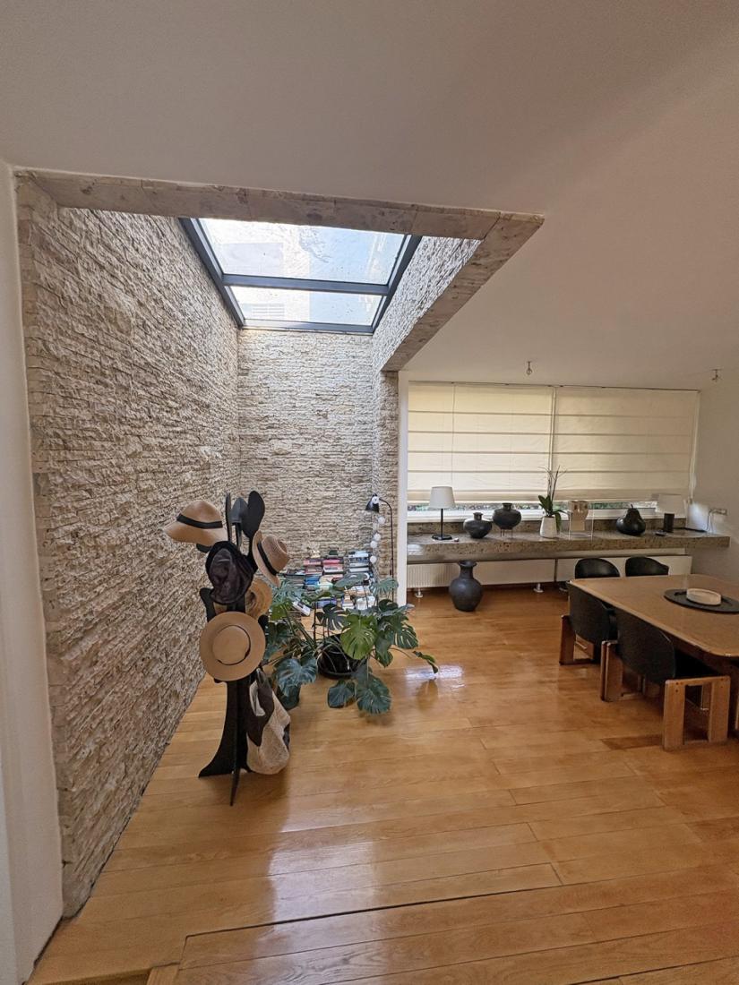 img-2914-copy-large-large