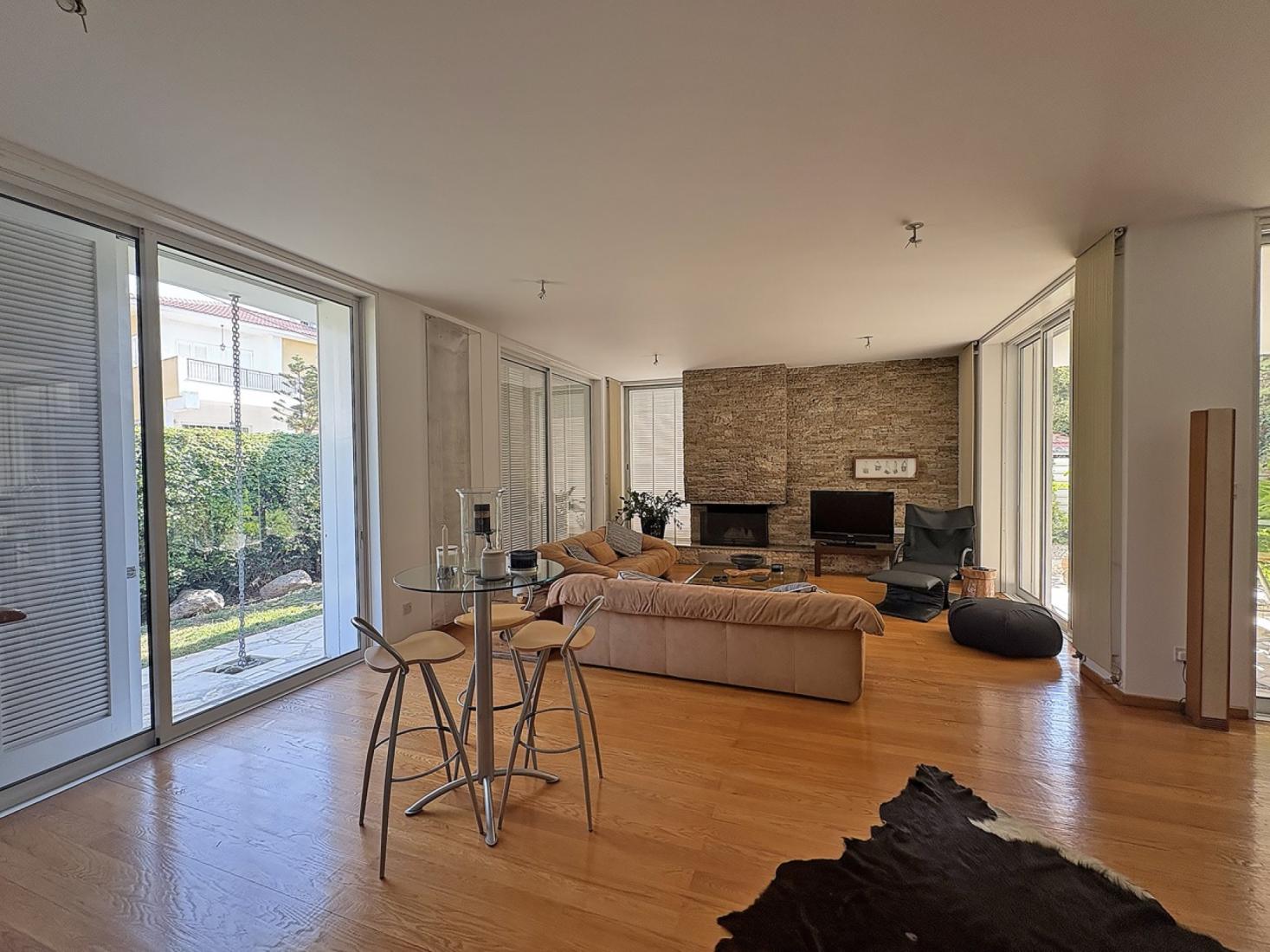 img-2918-copy-large-large