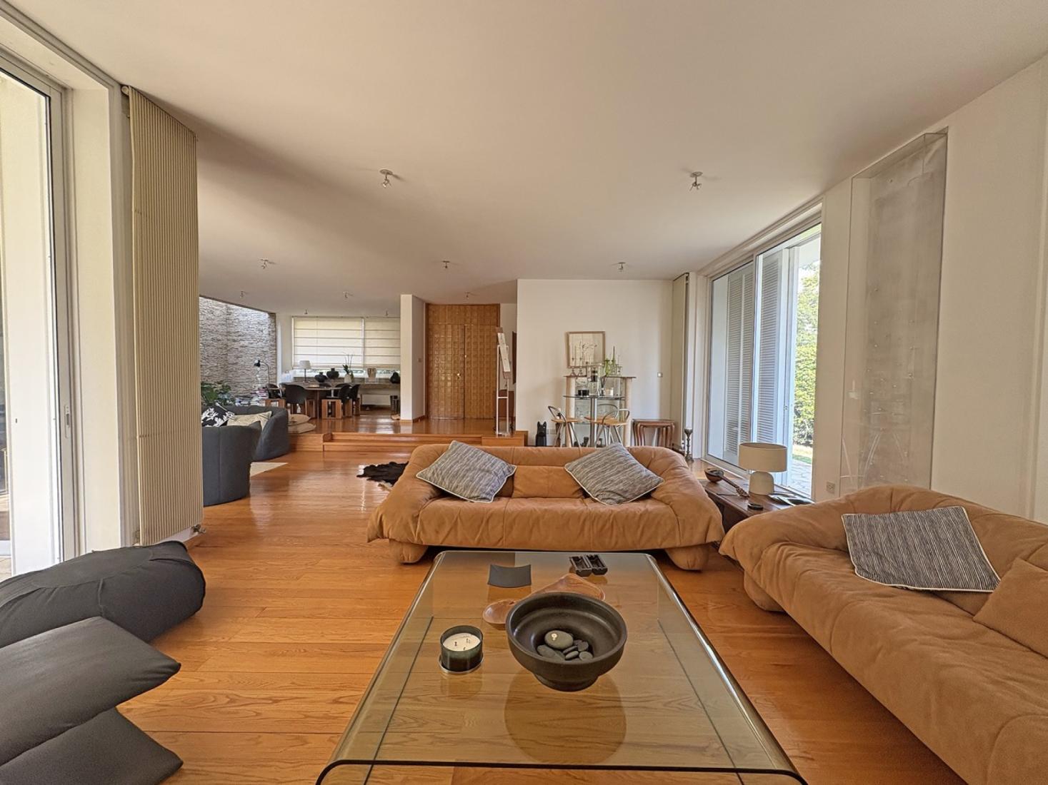 img-2923-copy-large-large