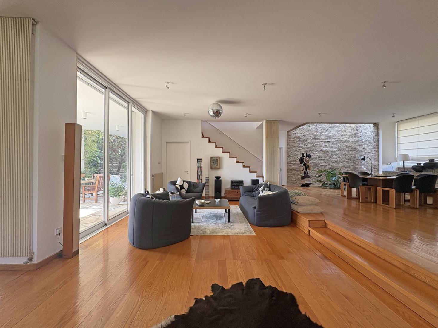 img-2924-copy-large-large