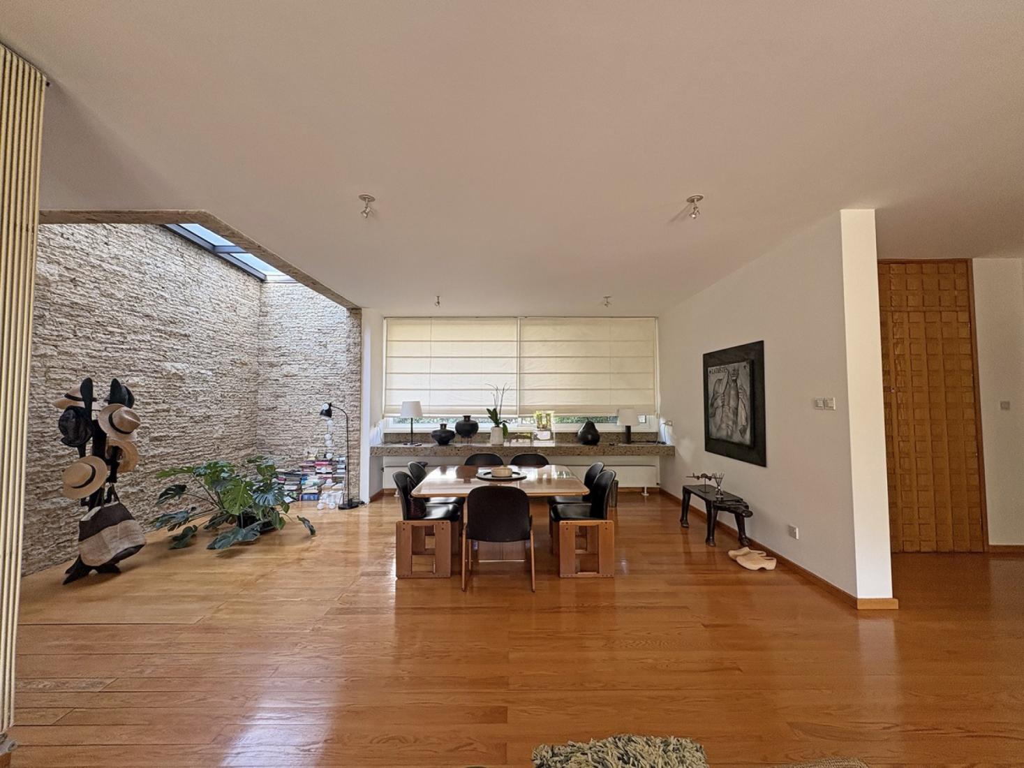 img-2928-copy-large-large