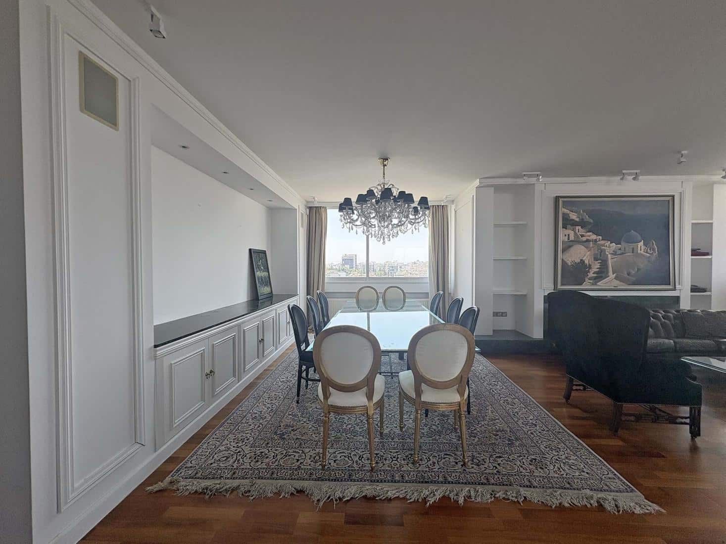 img-2984-2-copy-large