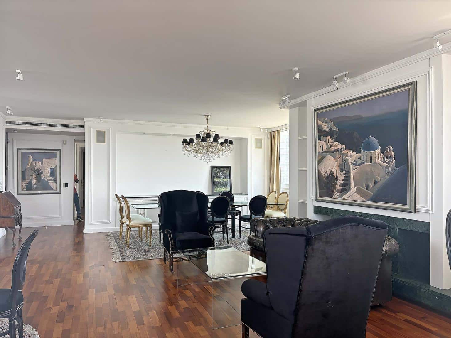 img-2994-2-copy-large