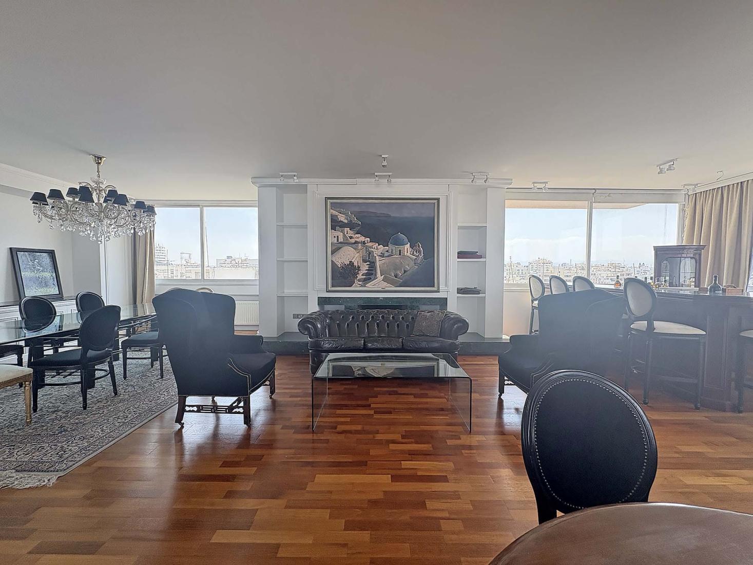 img-2996-2-copy-large