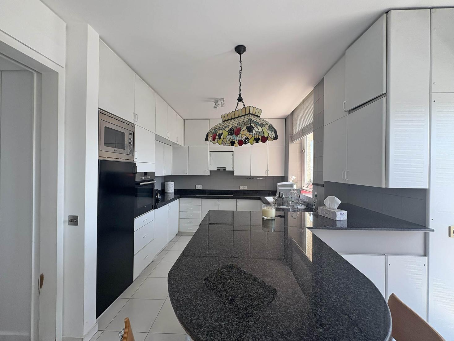 img-3003-2-copy-large