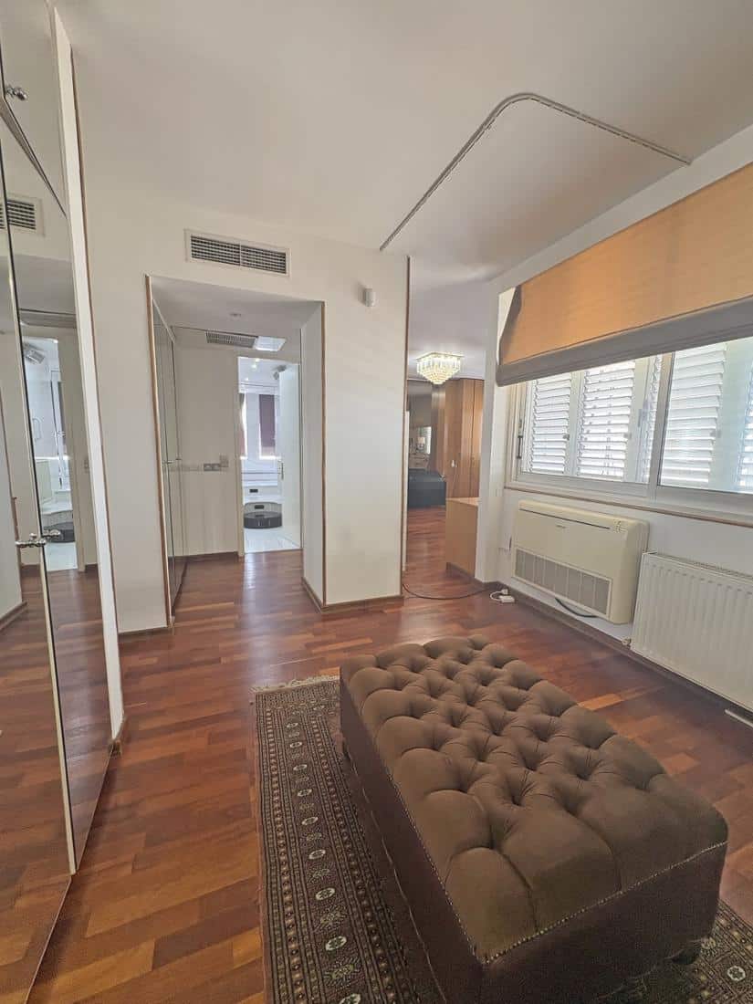 img-3010-copy-large-large