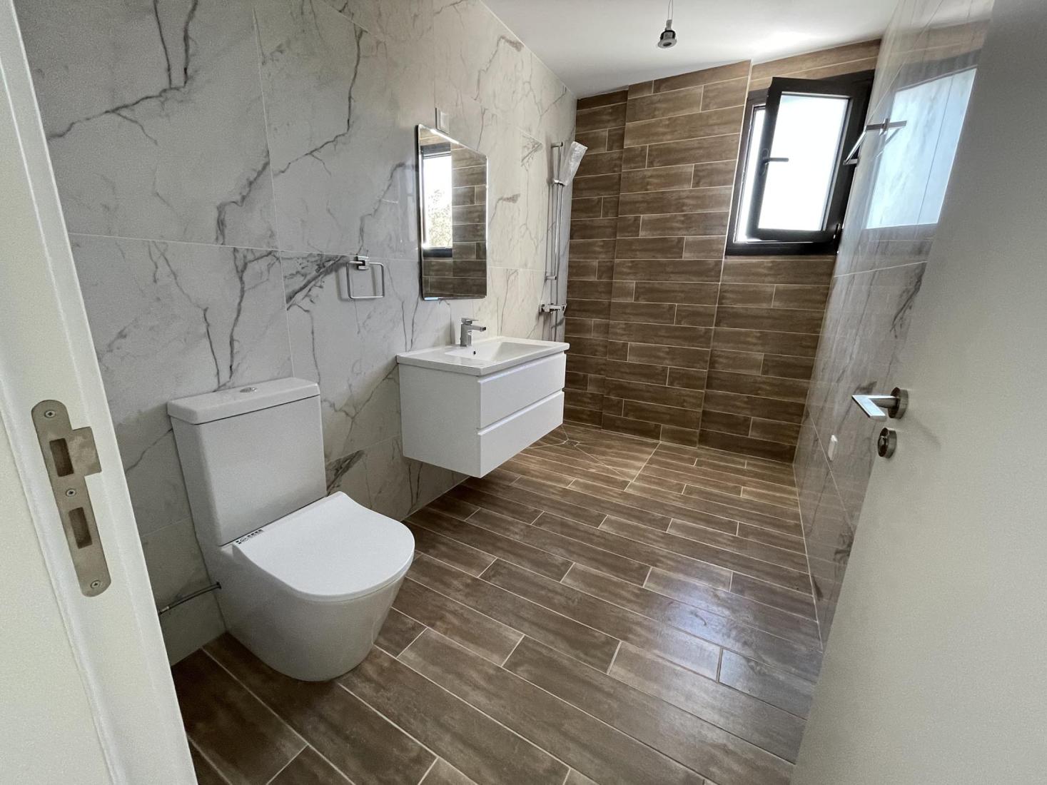 img-3881-min-copy-large