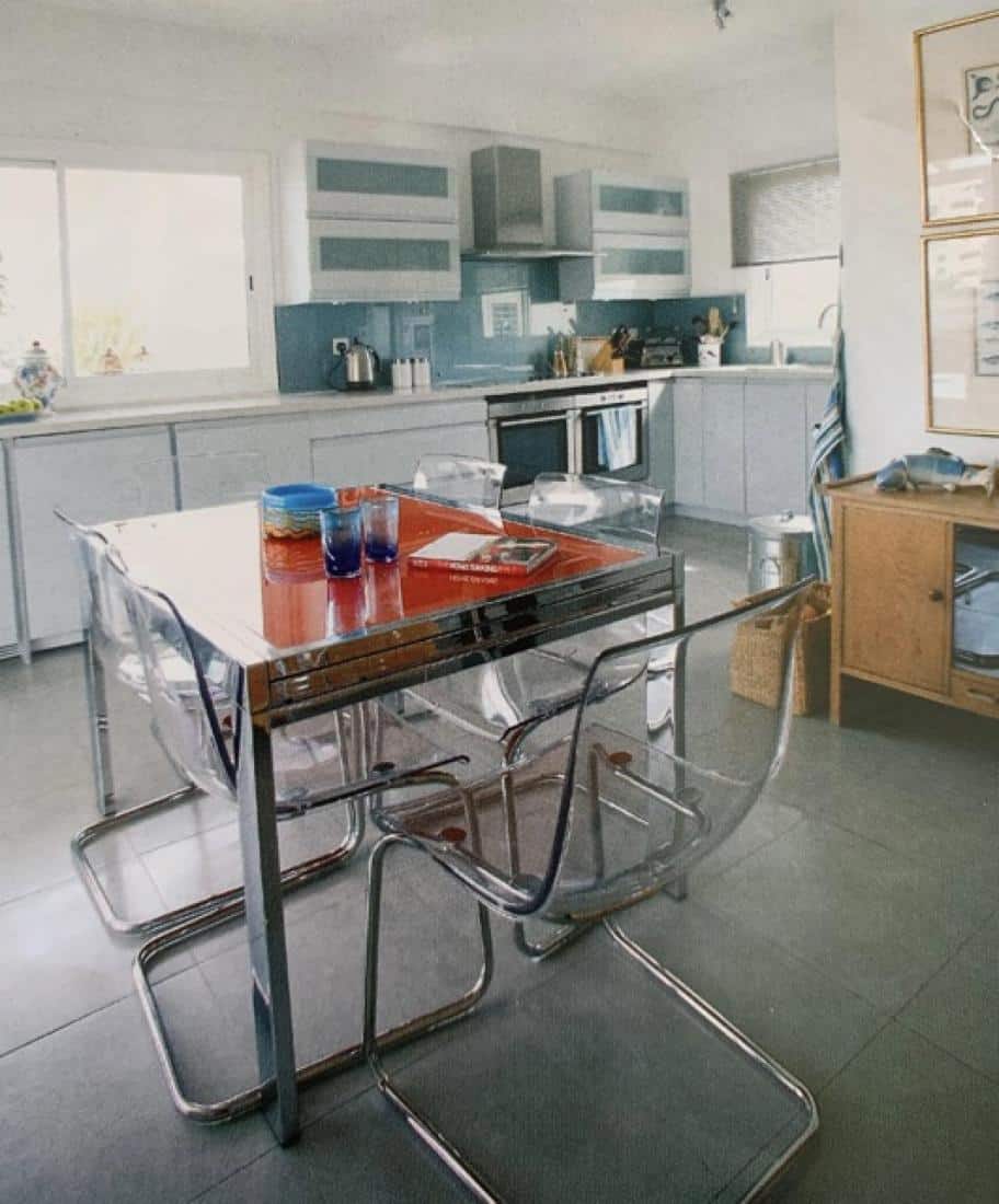 img-4238-copy-medium-large