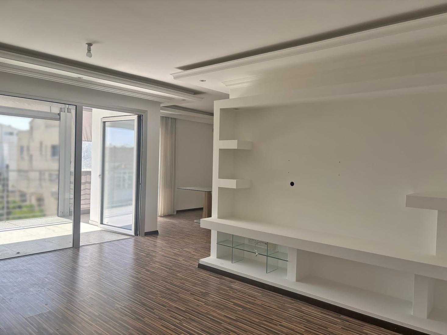 img-4793-copy-large-large