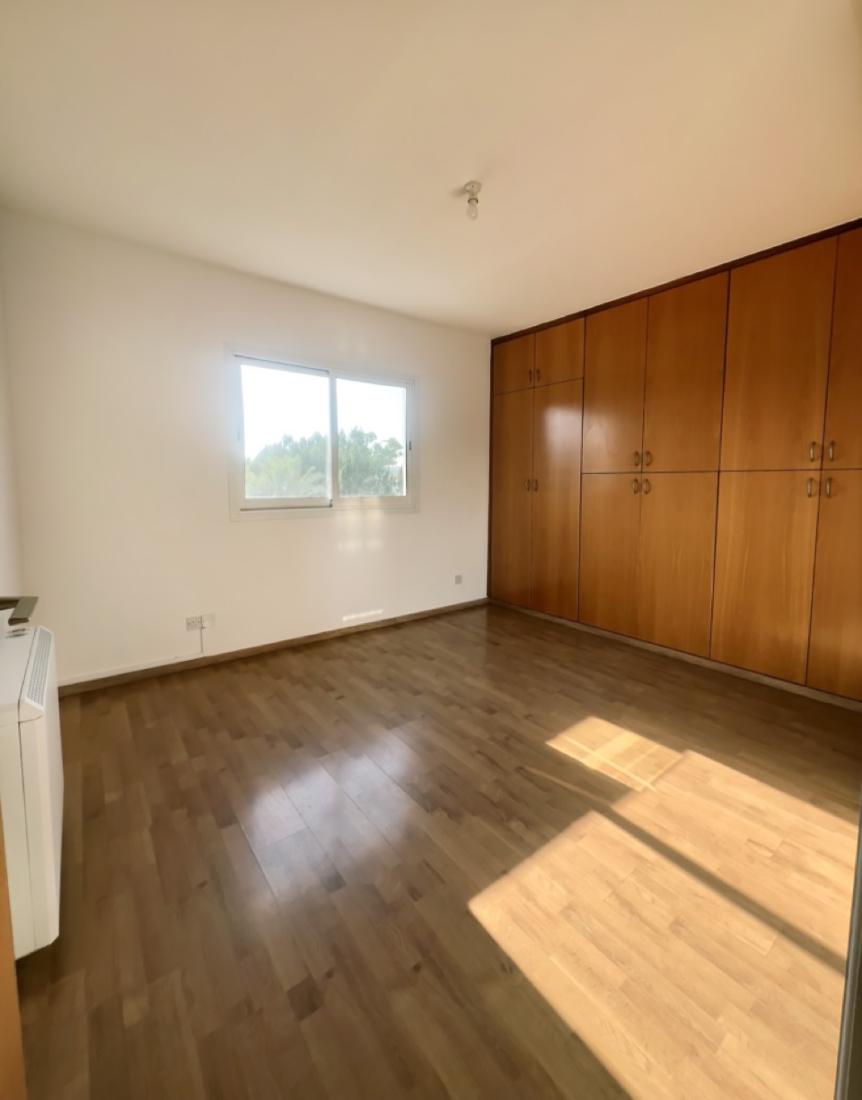 img-5047-large-copy-large