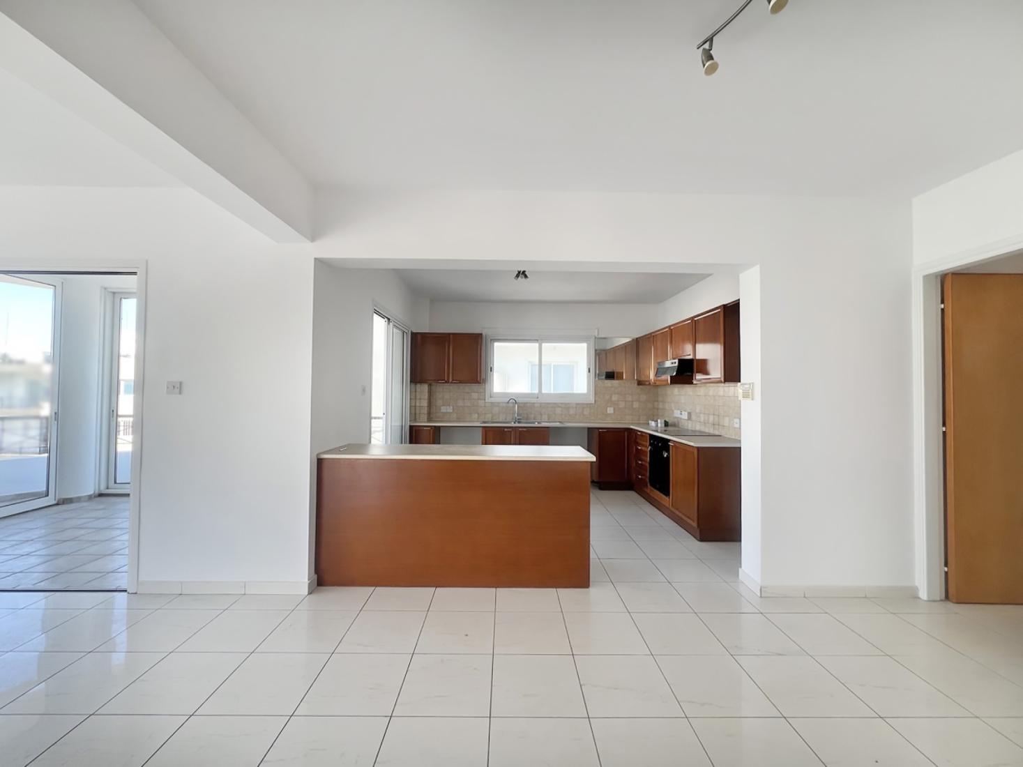 img-5050-large-copy-large