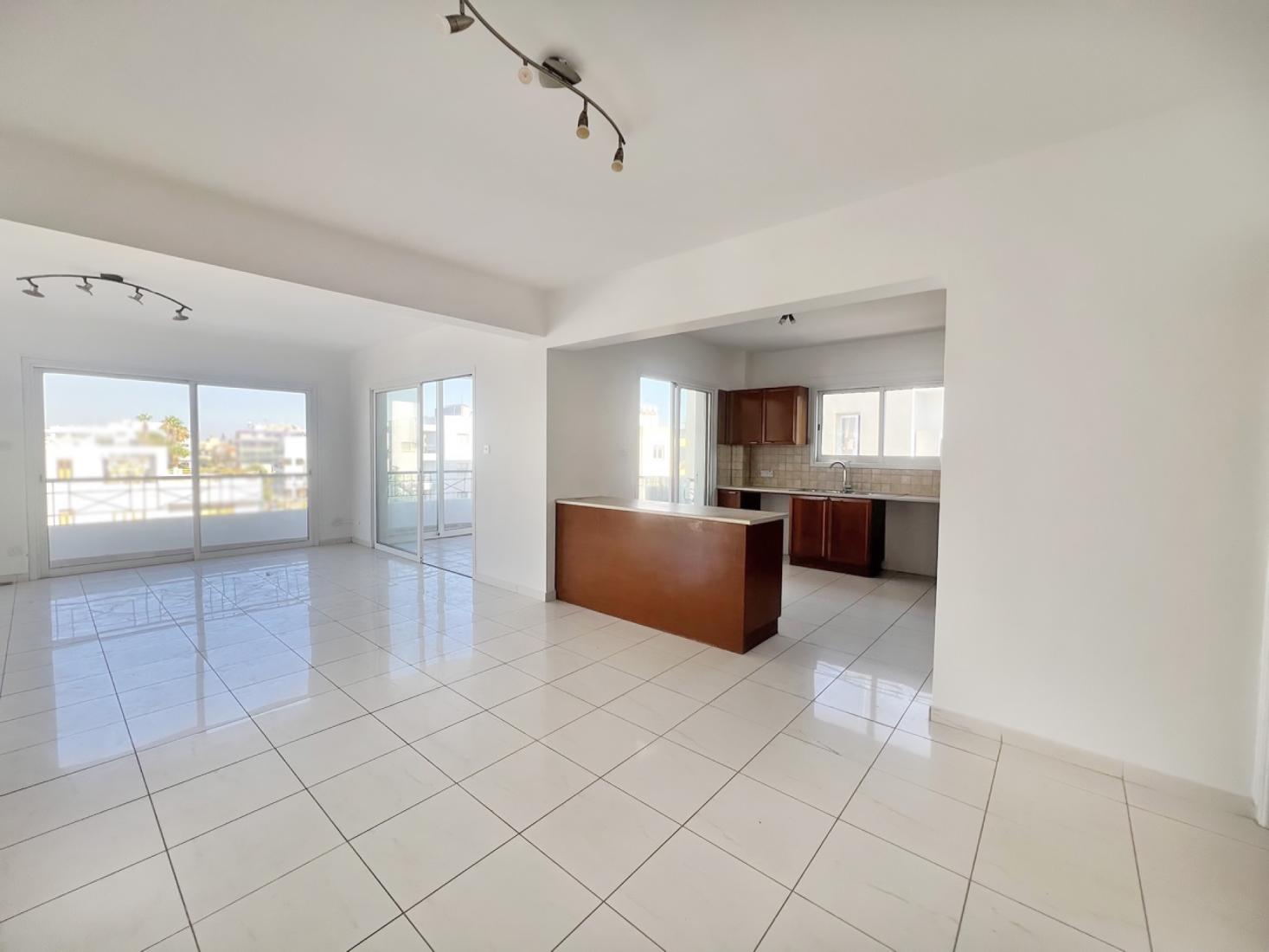 img-5052-large-copy-large