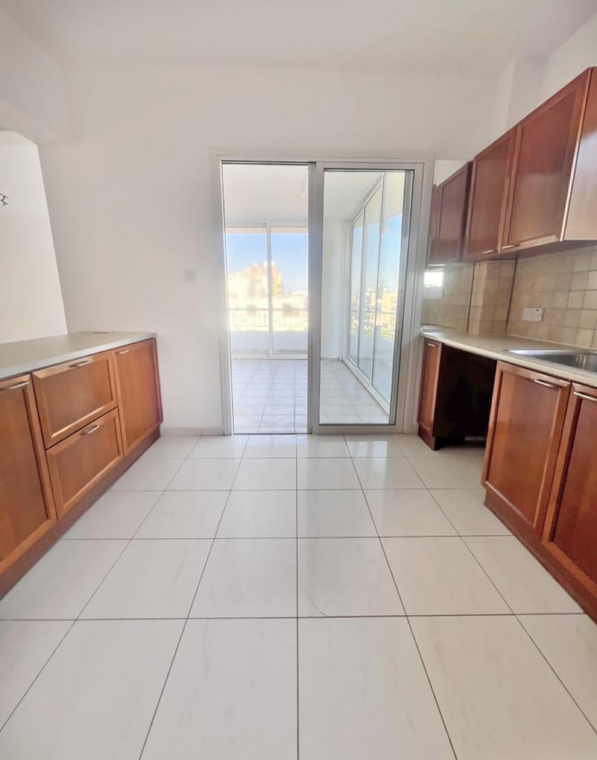 img-5054-large-copy-large