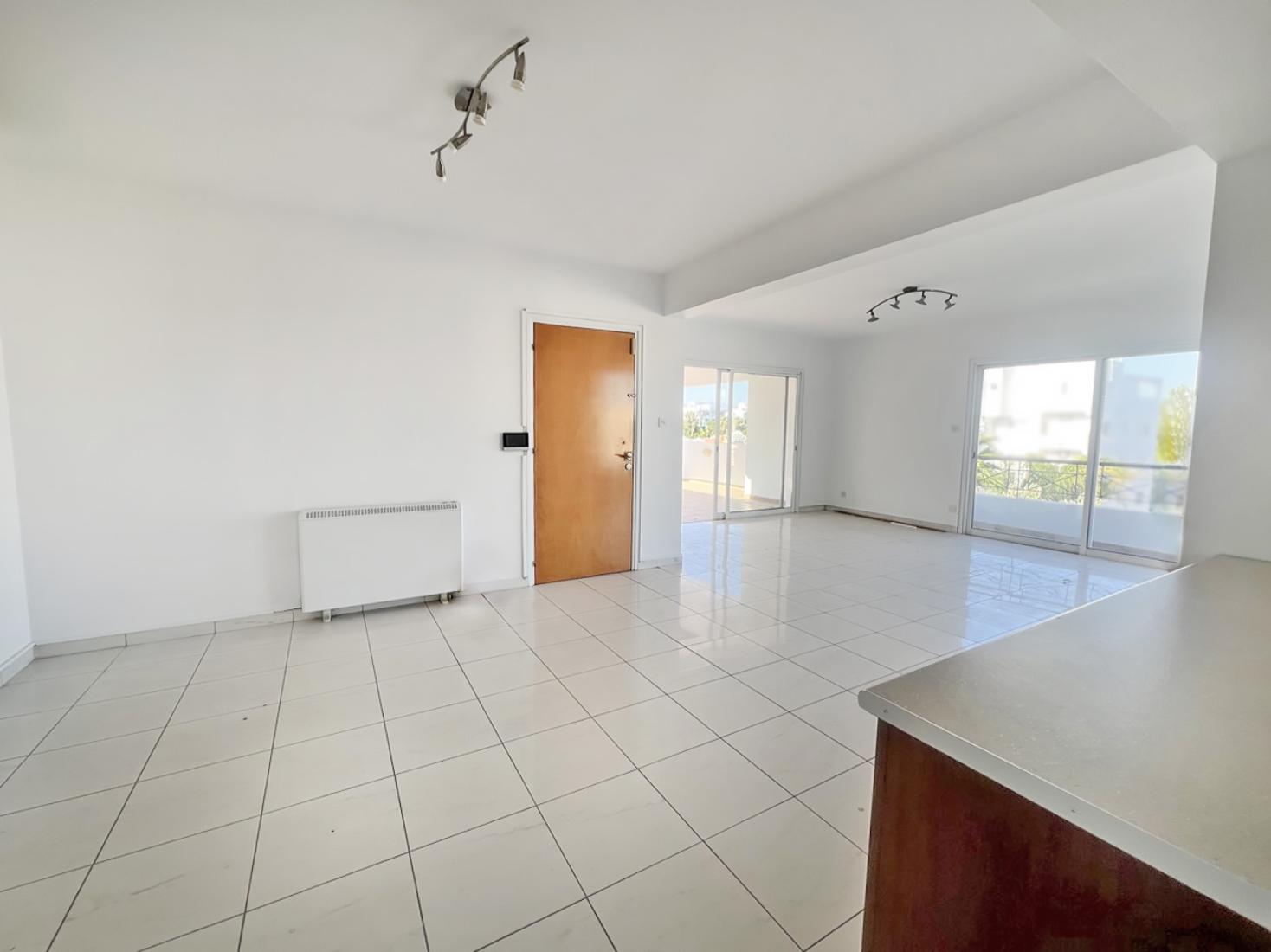 img-5055-large-copy-large