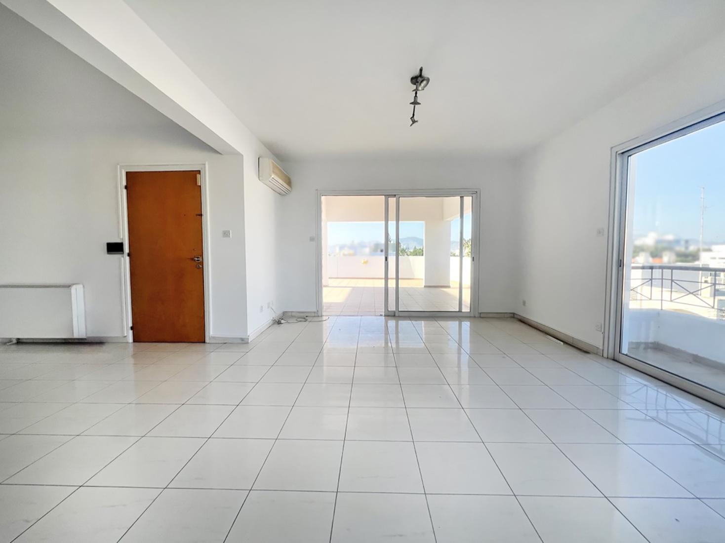 img-5057-large-copy-large