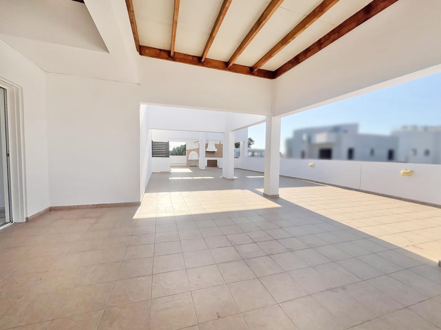 img-5058-large-copy-large