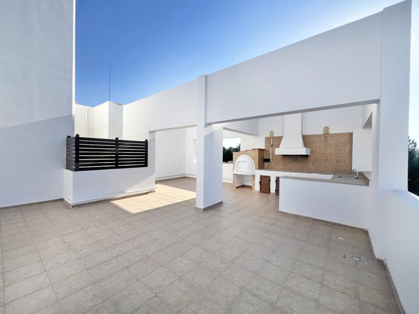 img-5063-large-copy-large