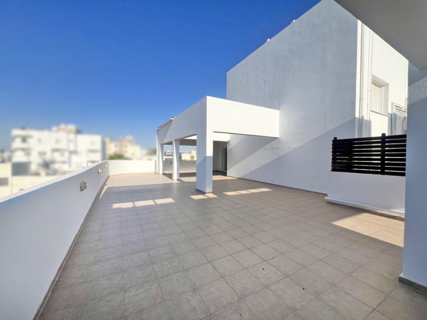 img-5065-large-copy-large