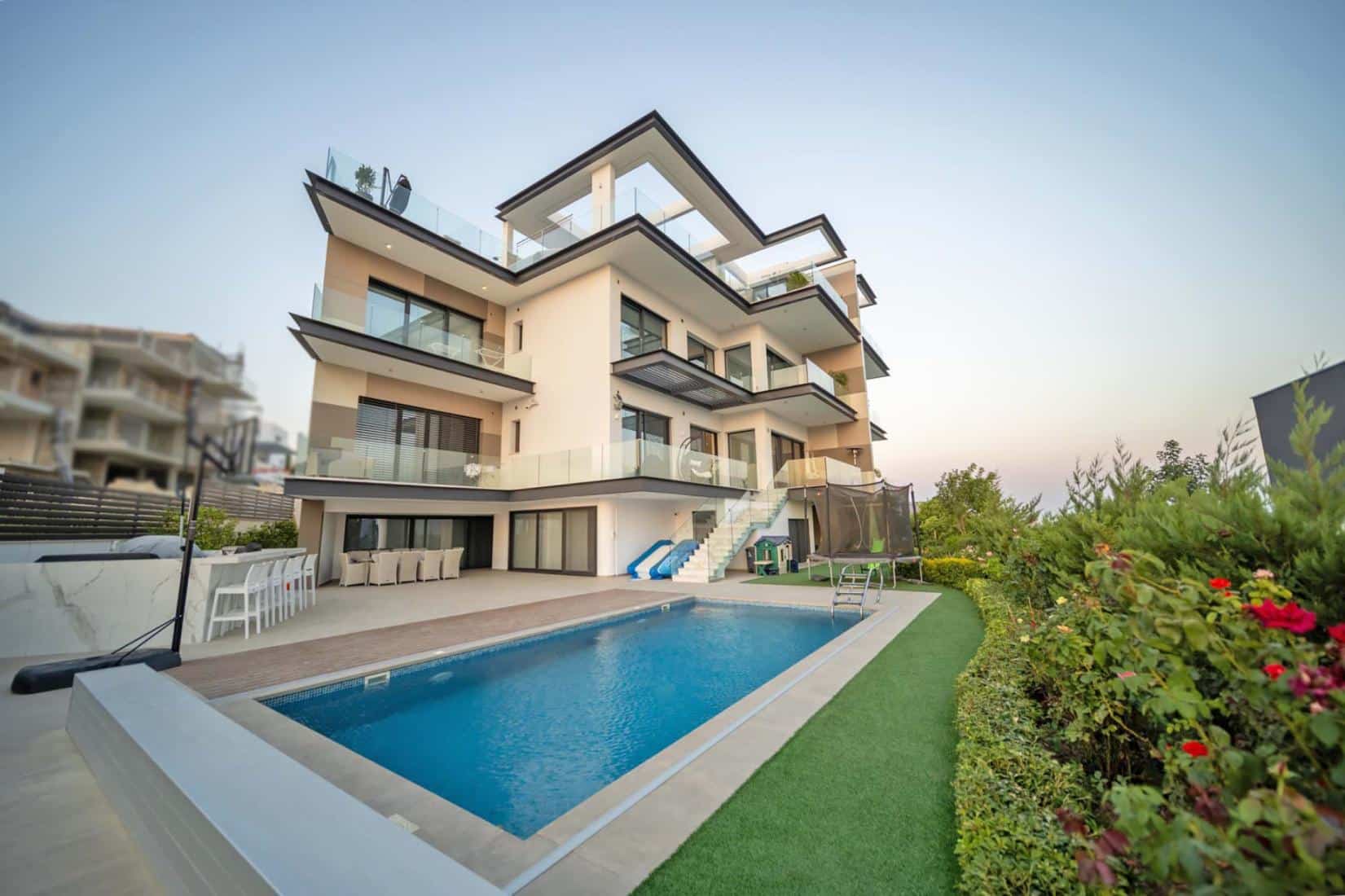 img-5464-hdr-copy-large